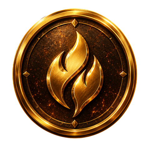 Tavern Rewards Ember