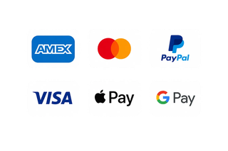 Payment methods